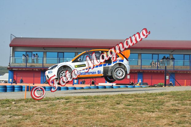 DSC_6051.jpg